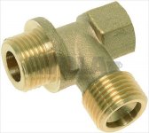 BOILER FITTING