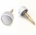 saeco aroma hwd spindel