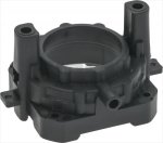 FILTER-HOLDER COUPLING BELL