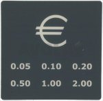 PRICE LABEL