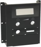 DISPLAY SUPPORT MODULE