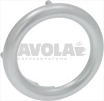 COIN COLLECTION FRAME MODULE