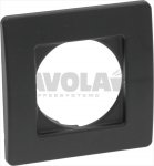 COIN-COLLECTION FRAME MODULE