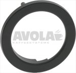 COIN-COLLECTION FRAME MODULE