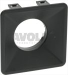 COIN-COLLECTION FRAME MODULE