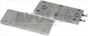 BOILER SET
