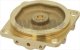 flange for boiler