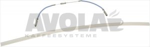 THERMO FUSE 167
