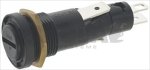 FUSE HOLDER 16A 250V