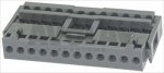 12-WAY STRIP CONNECTOR STUKO