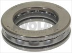 BEARING 51105