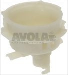 FEMALE SHOWER HOLDER PISTON