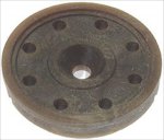 SHOWER HOLDER SCREEN