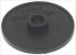 conveyor mixer blade