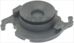 MIXER FLANGE