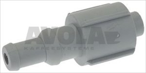 MIXER BODY ADAPTOR