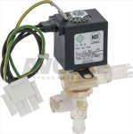 SOLENOID VALVE ODE 90