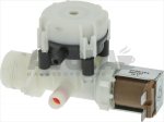 SOLENOID VALVE 24VDC 50Hz