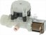solenoid valve 24vdc 50hz