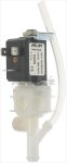 SOLENOID VALVE M&M 90
