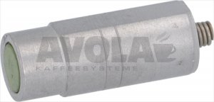 ODE SOLENOID VALVE CORE 2V