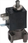 SOLENOID VALVE OLAB 3 VIE