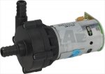 ELECTRIC PUMP 26V