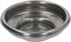 1 CUP FILTER 7 gr