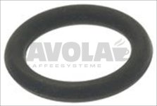 O-RING 0108 VITON