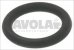 o ring 0108 viton