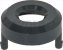 gasket greycover