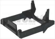 POD SADDLE