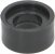 glass bushing roller