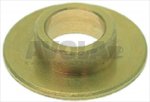 SEALING BUSHING