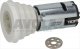 coffee grinder motor 230vdc