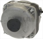 BIVALENT MOTOR ELCO 10V