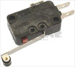 MICROSWITCH 16A 250V