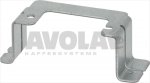 GEAR MOTOR SUPPORT