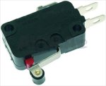 MICRO SWITCH 16A 250V