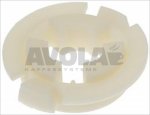 BRAKE FOR GEAR MOTOR BITRON