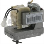 GEAR MOTOR 269E 146RPM 230V 50Hz