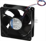 AXIAL FAN EBM 4414ML