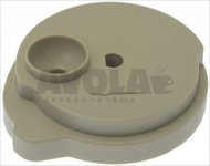 GEAR MOTOR CAM