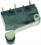 MICRO SWITCH 5A 250V