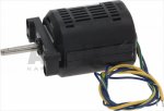 MOTORMIXER 209A 23W 230V 50Hz 0.1A