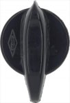 SELECTOR SWITCH KNOB