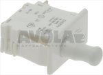 DOOR SAFETY SWITCH 10A 250V