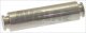 roller supporting pin