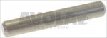 PIN FOR ELECTROMAGNET