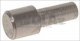 saeco valve pin
